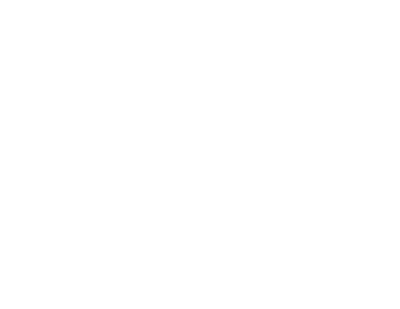 Centro Académico de la Memoria de Nuestra América UACM