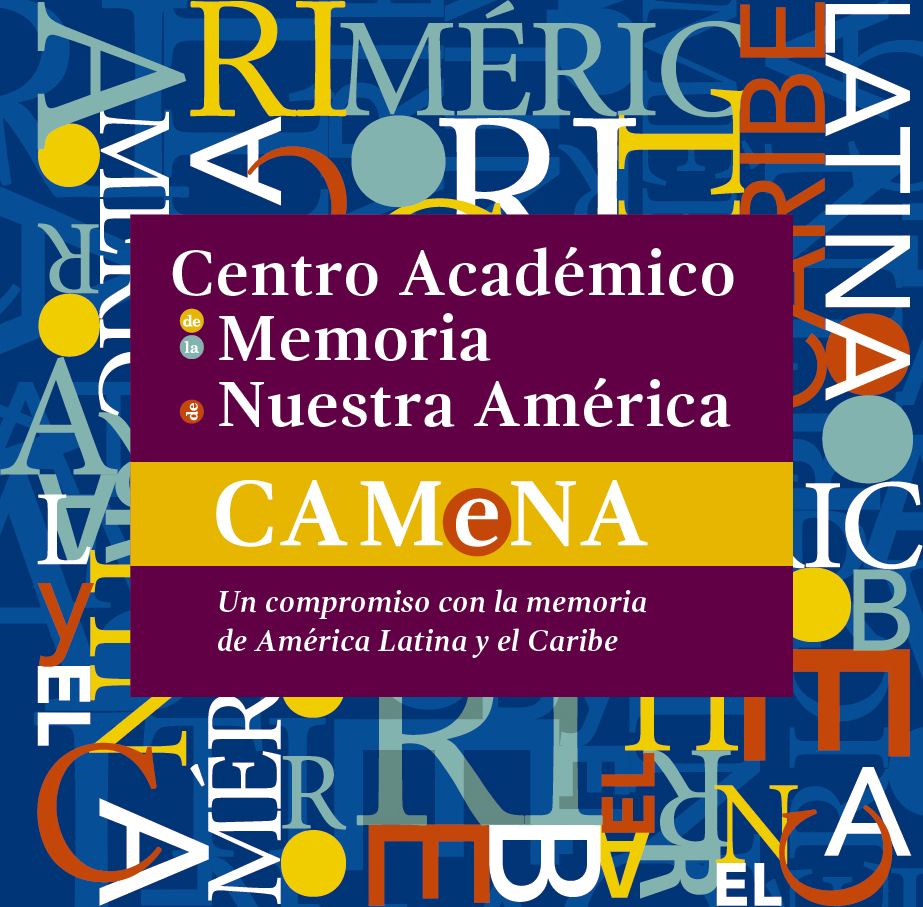 Centro Académico de la Memoria de Nuestra América UACM